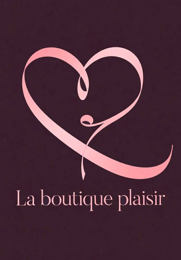 La boutique plaisir